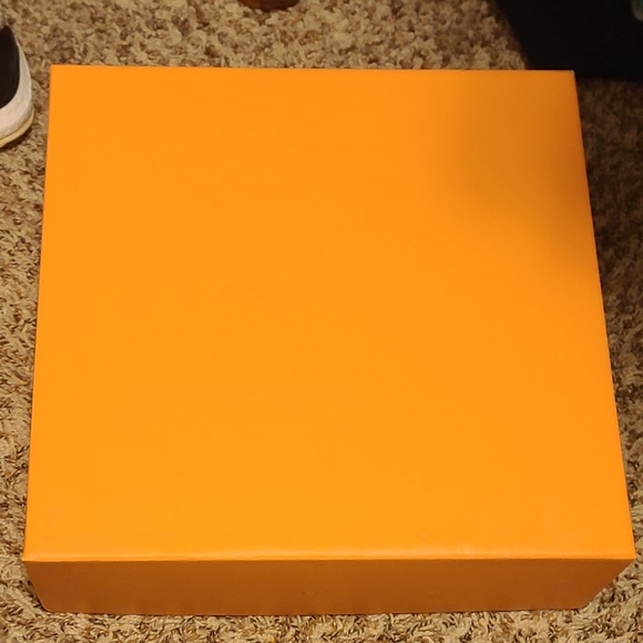 best running shoe for speed